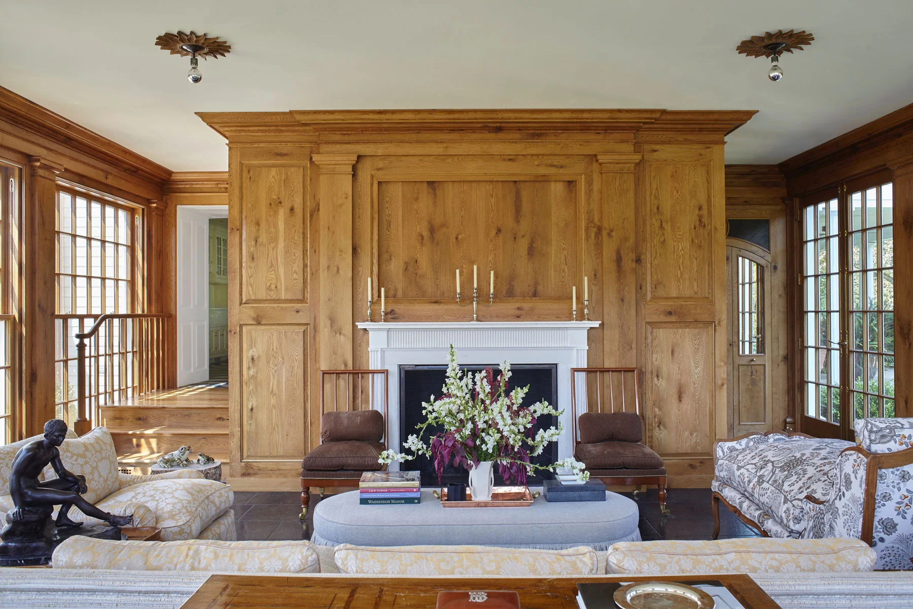Darren-Henault-Millbrook-Interior-Designer-10.jpg