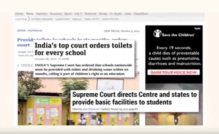 Screen Shot 2018-11-13 at 8.22.09 PM.png