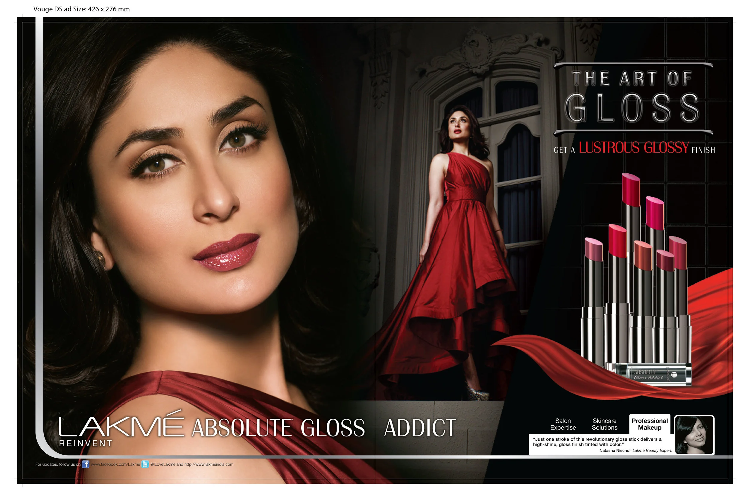 Vogue 426 x 276 mm DS NEW Image-01.jpg