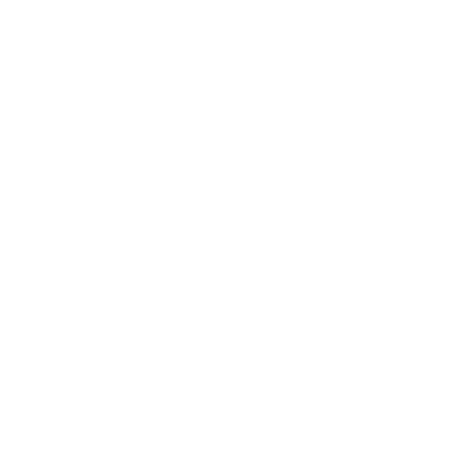 Rain or Shine School 