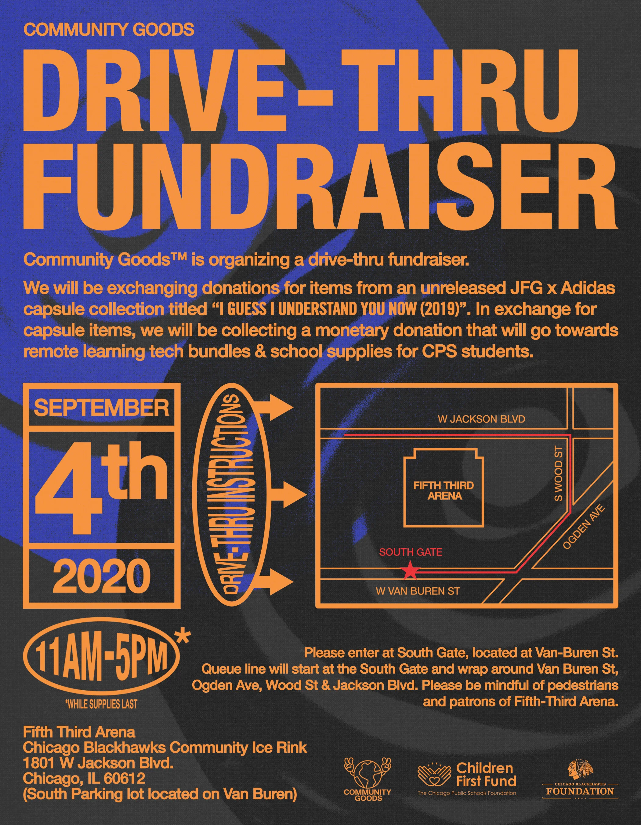 CG_ADI_FUNDRAISER_FLYERArtboard 1.jpg