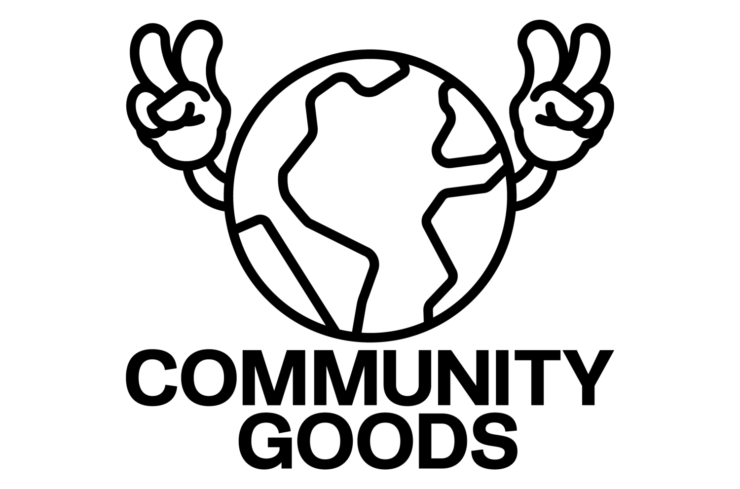 CG_Globe-Full-Logo_black-01.png