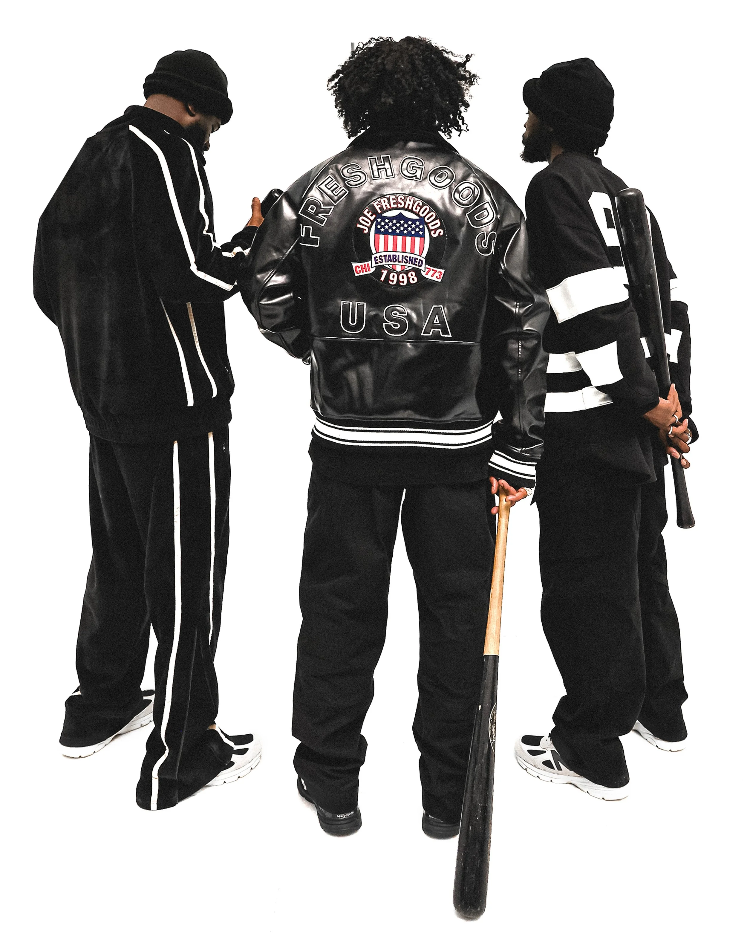 JFG_XXL_1998 PORTRAIT.jpg