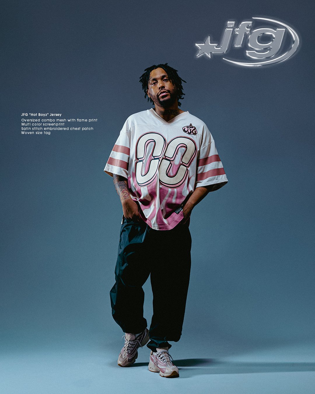 JFG_1000_LOOKBOOK1.jpg