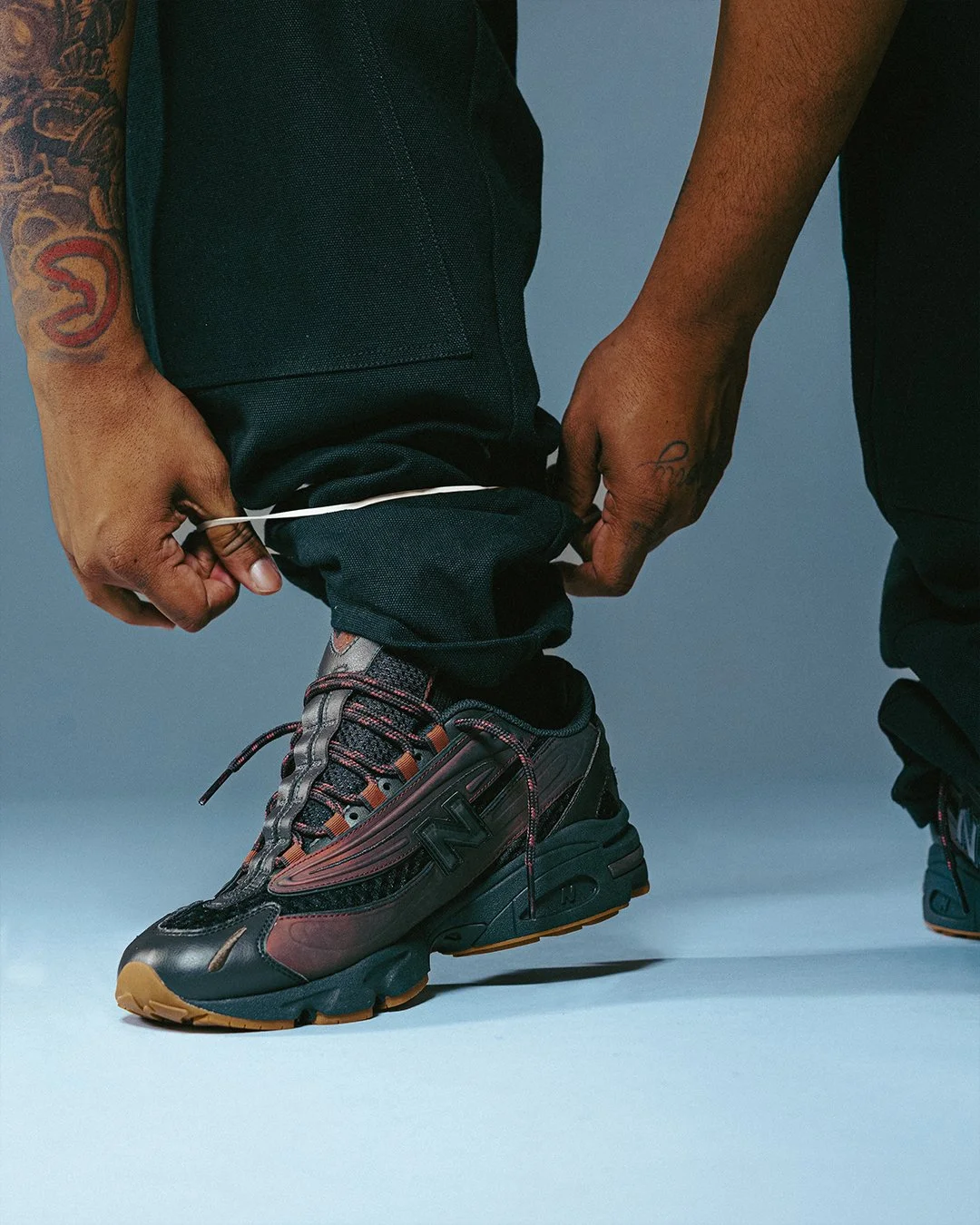 JFG_1000_LOOKBOOK2.jpg