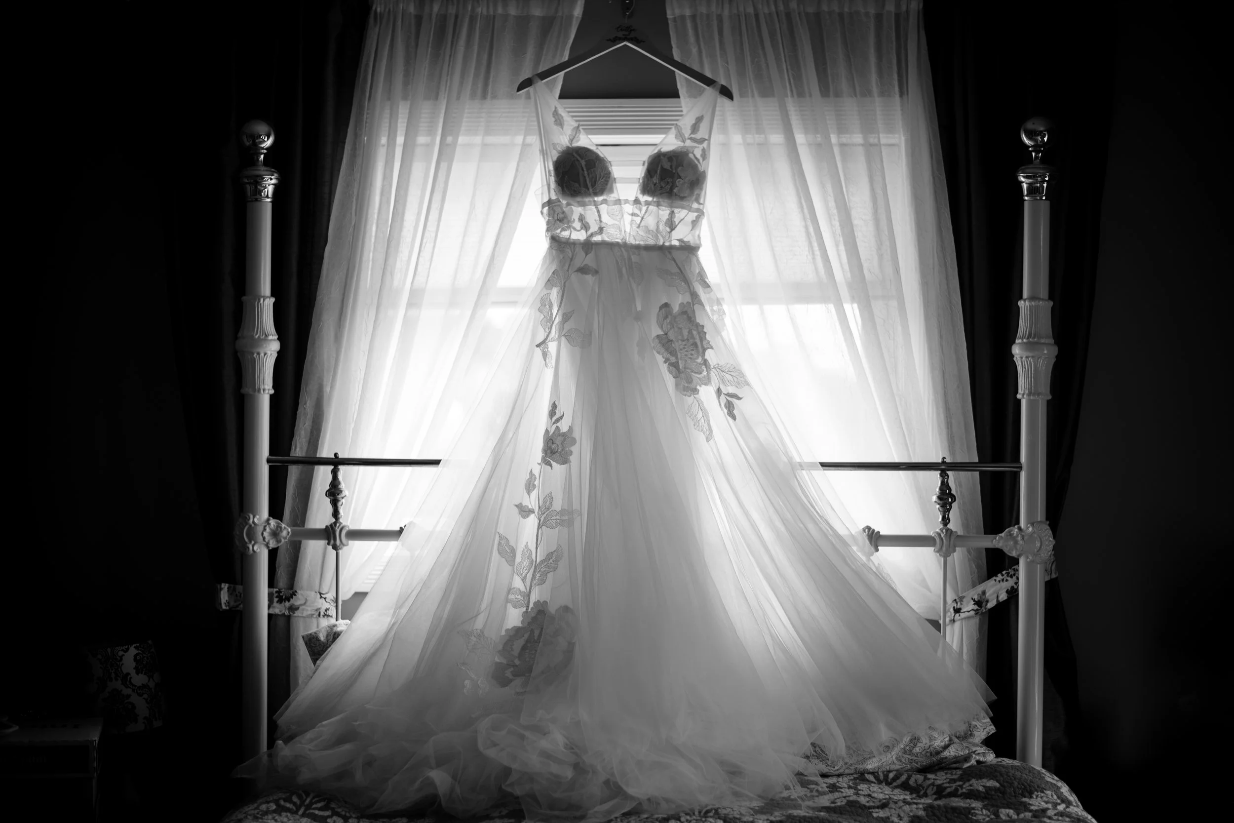 Getting Ready-6.jpg