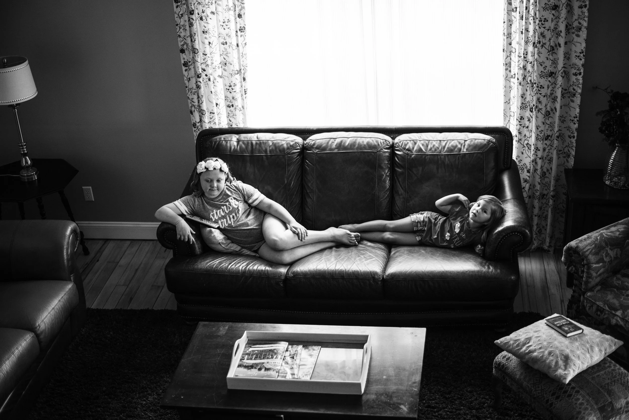 Getting Ready-23.jpg