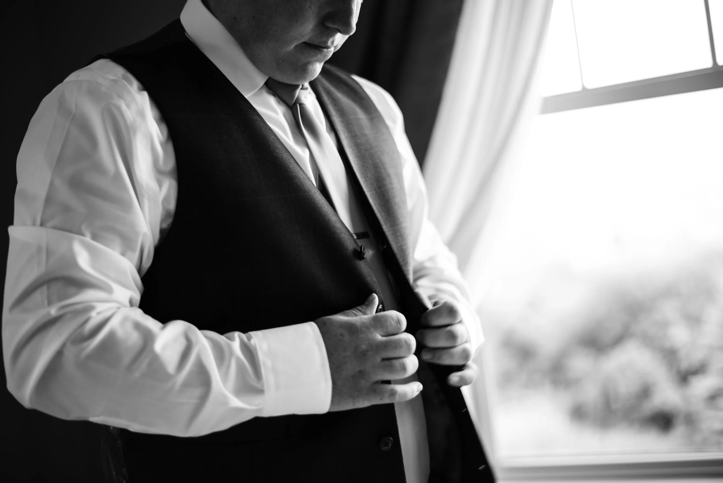 Getting Ready-102.jpg