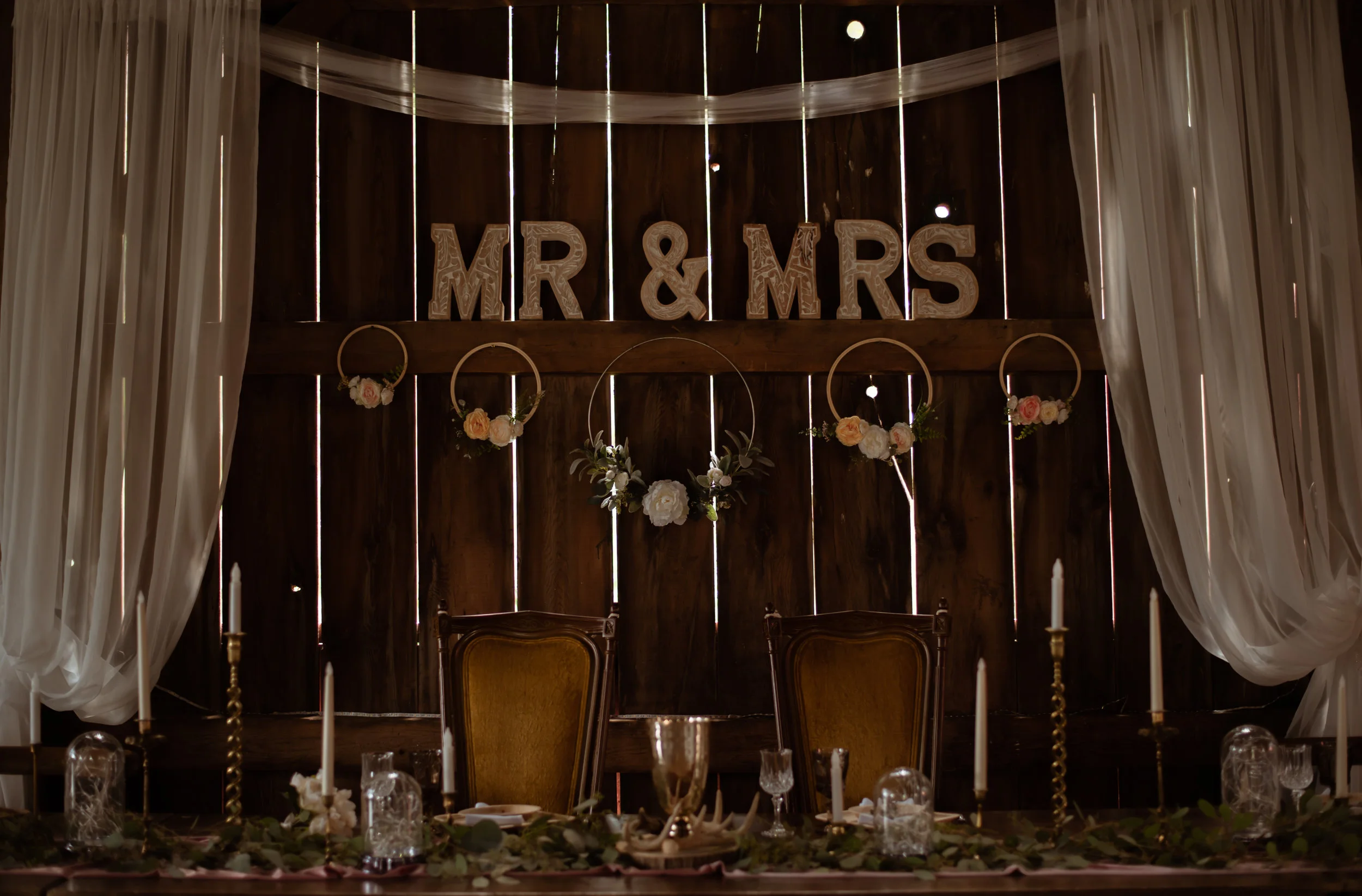 Decor-22.jpg