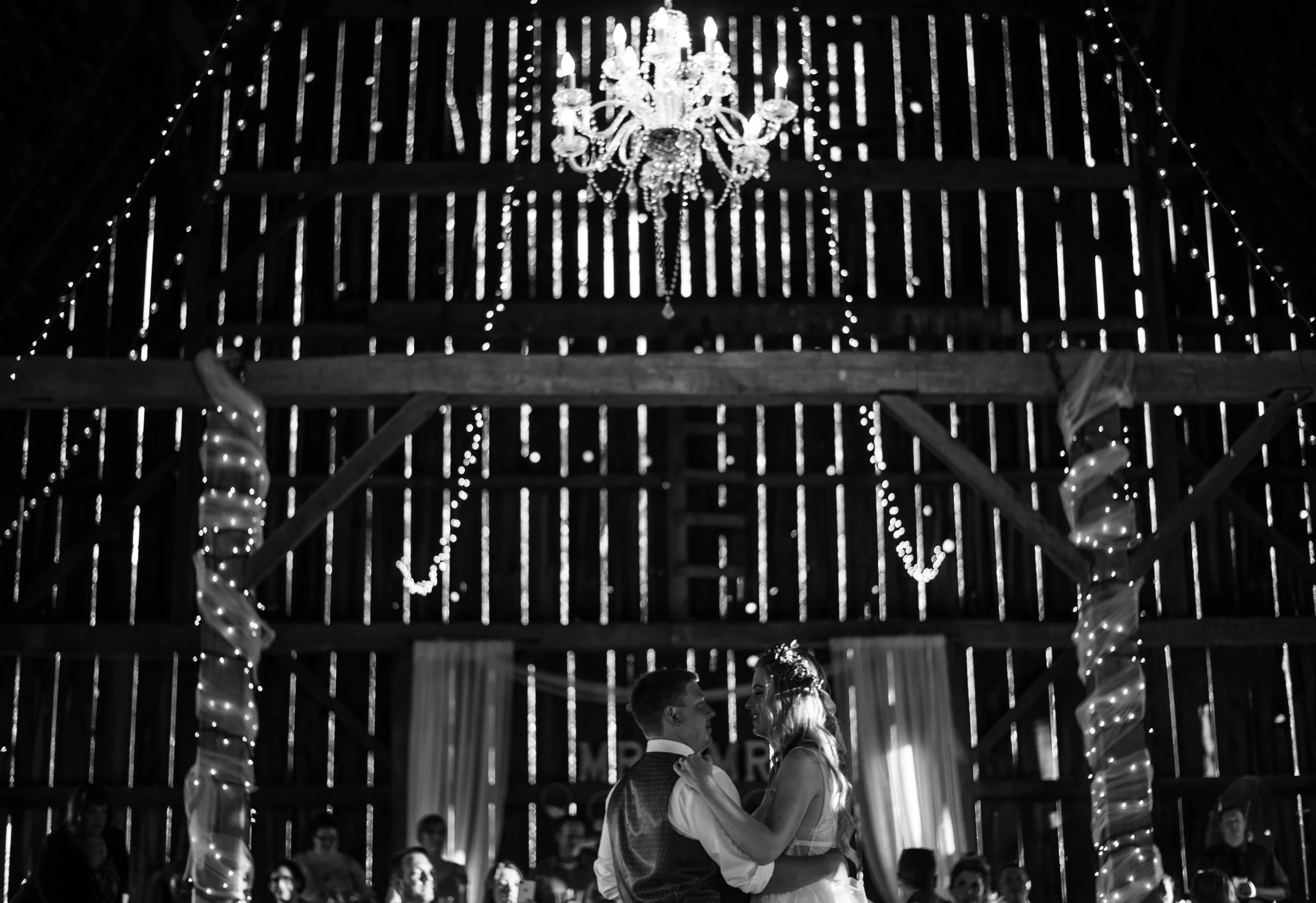 First Dance-10.jpg