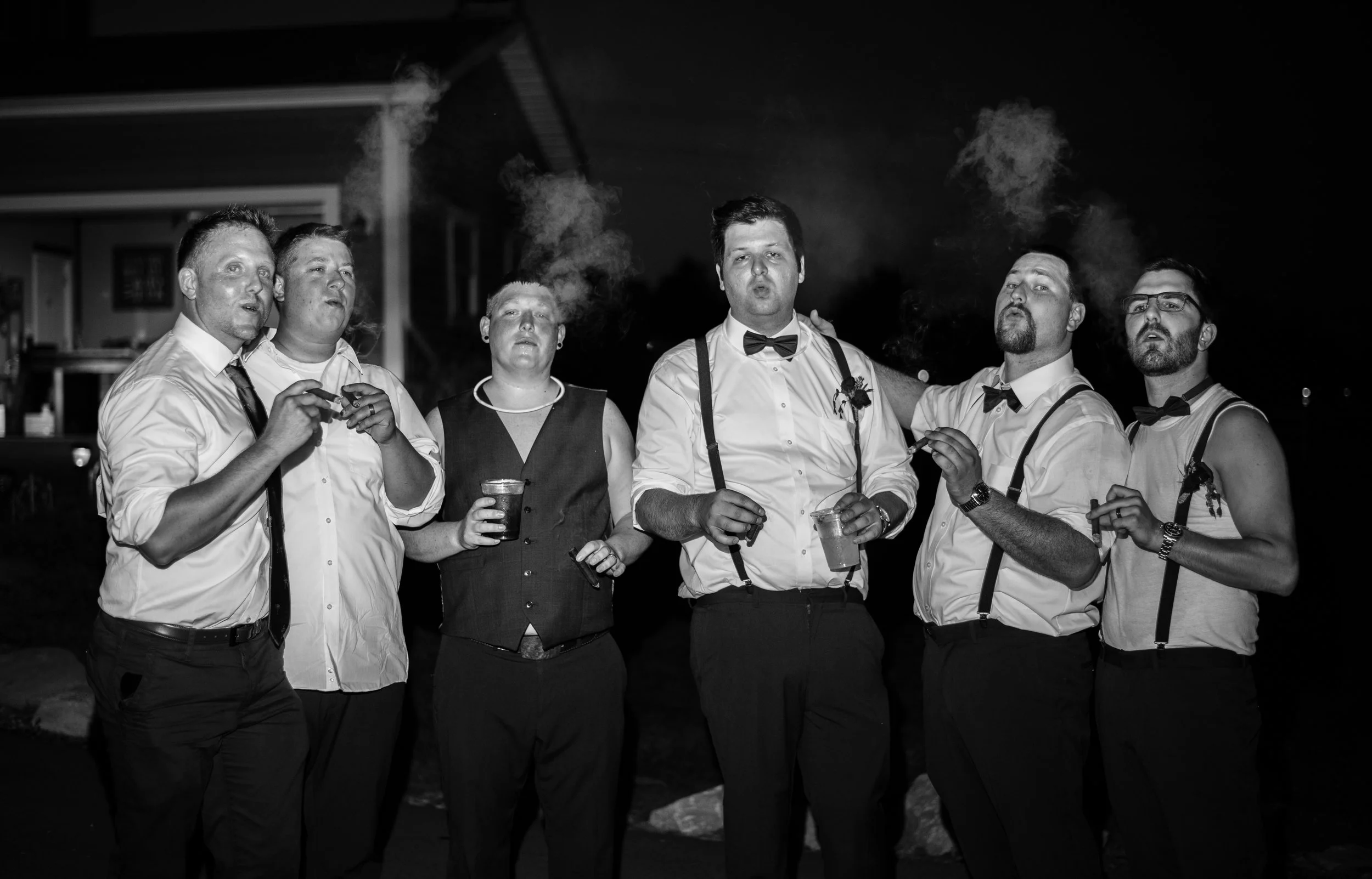 Reception-55.jpg