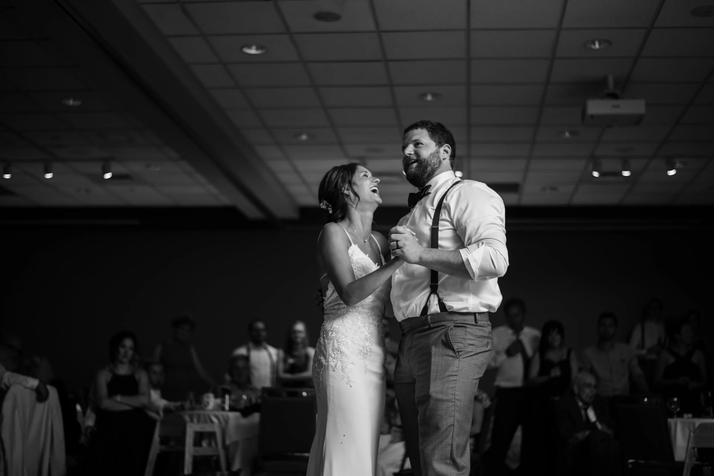 Formal Dances-5.jpg