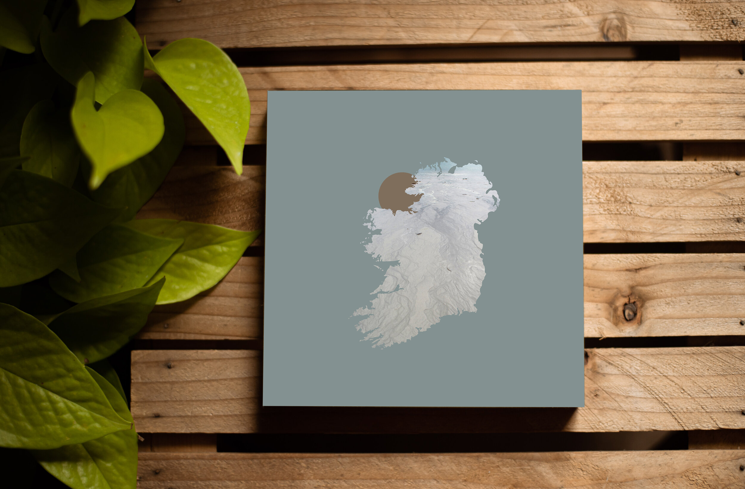 Light Teal-Ireland-PP.jpg