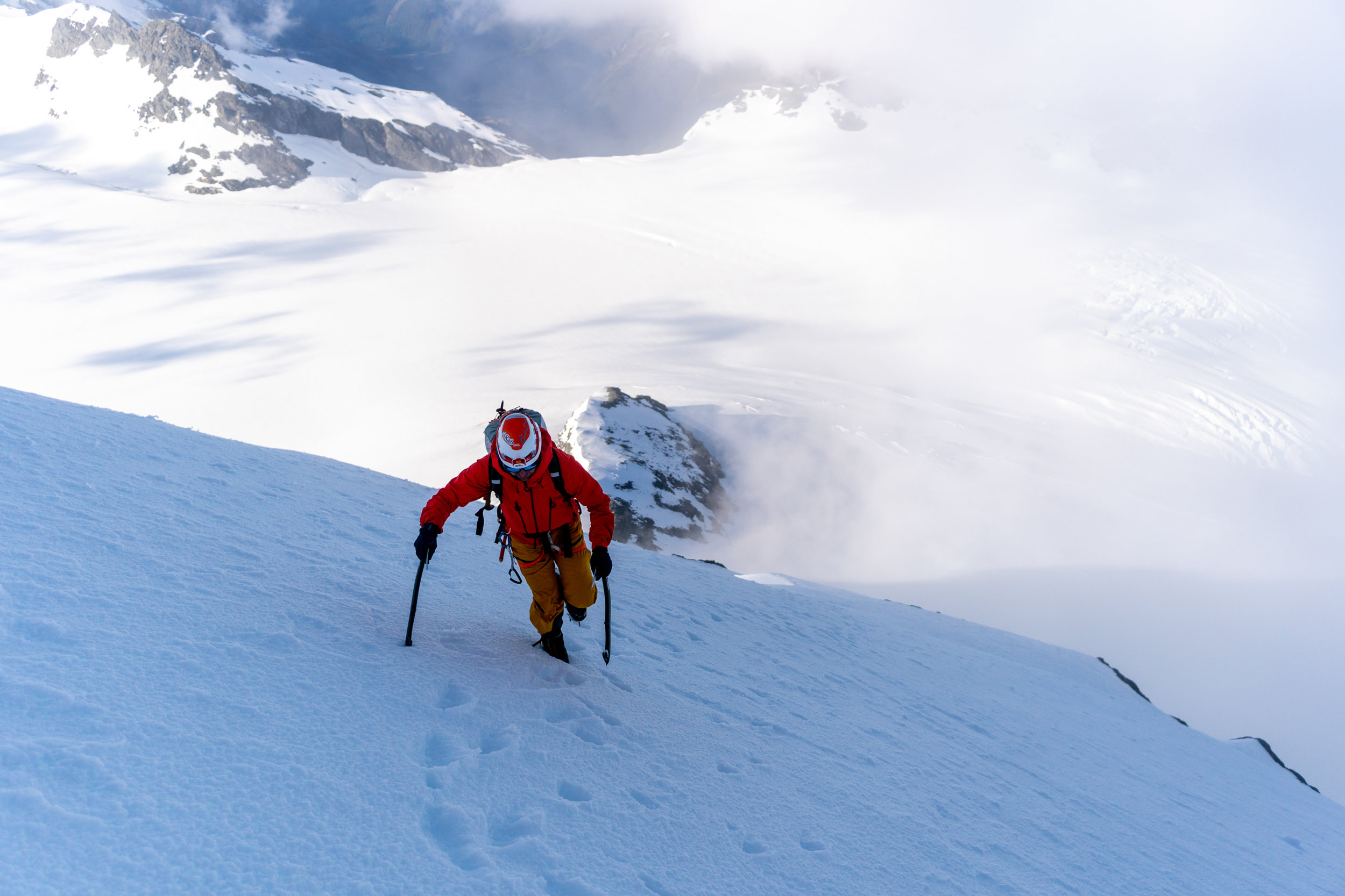 MtAspiring-SwRidge-011218-RyanColley_-11.jpg