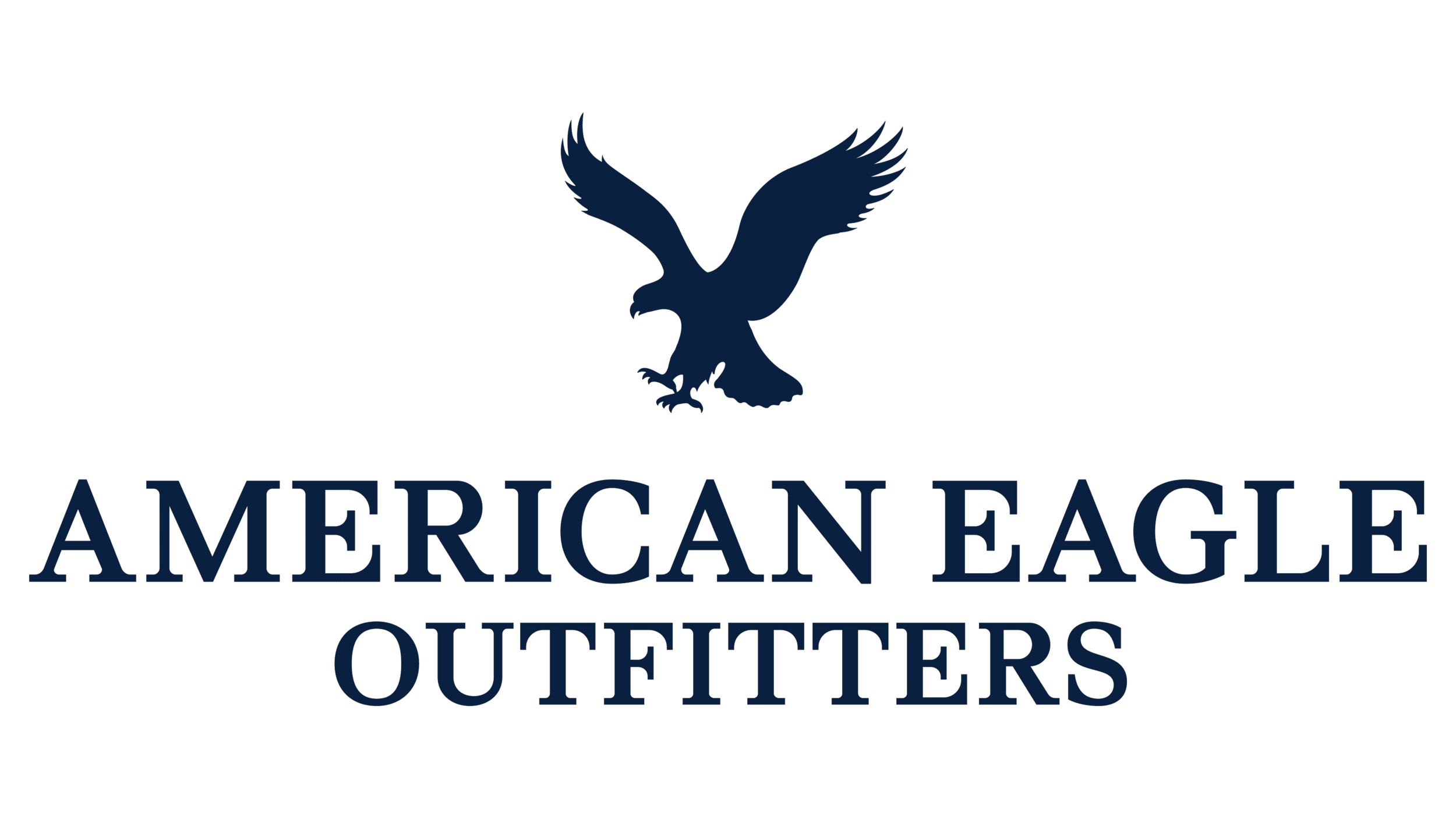 American-Eagle-logo.png