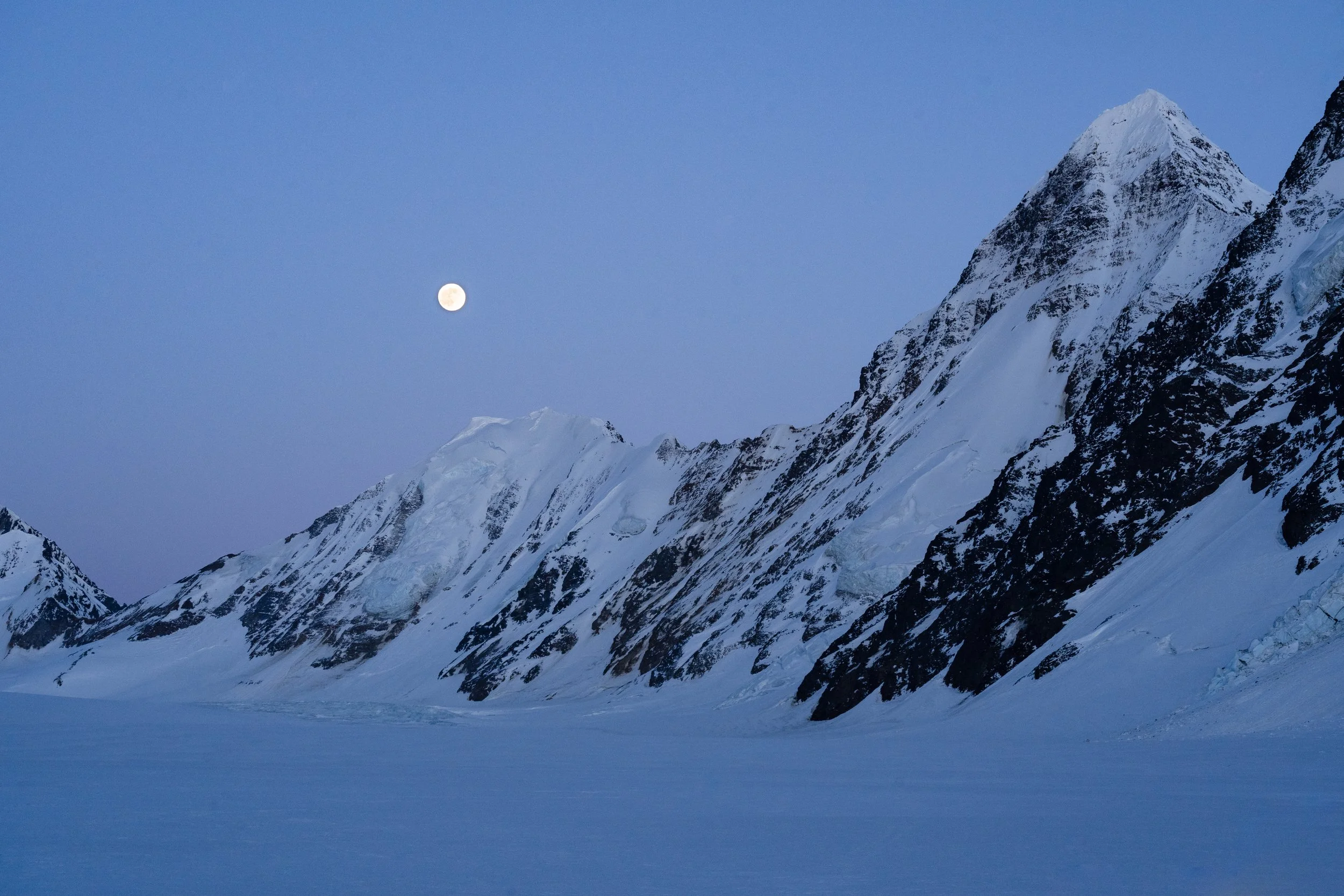 Hansen_ThreeGlaciers-73.jpg