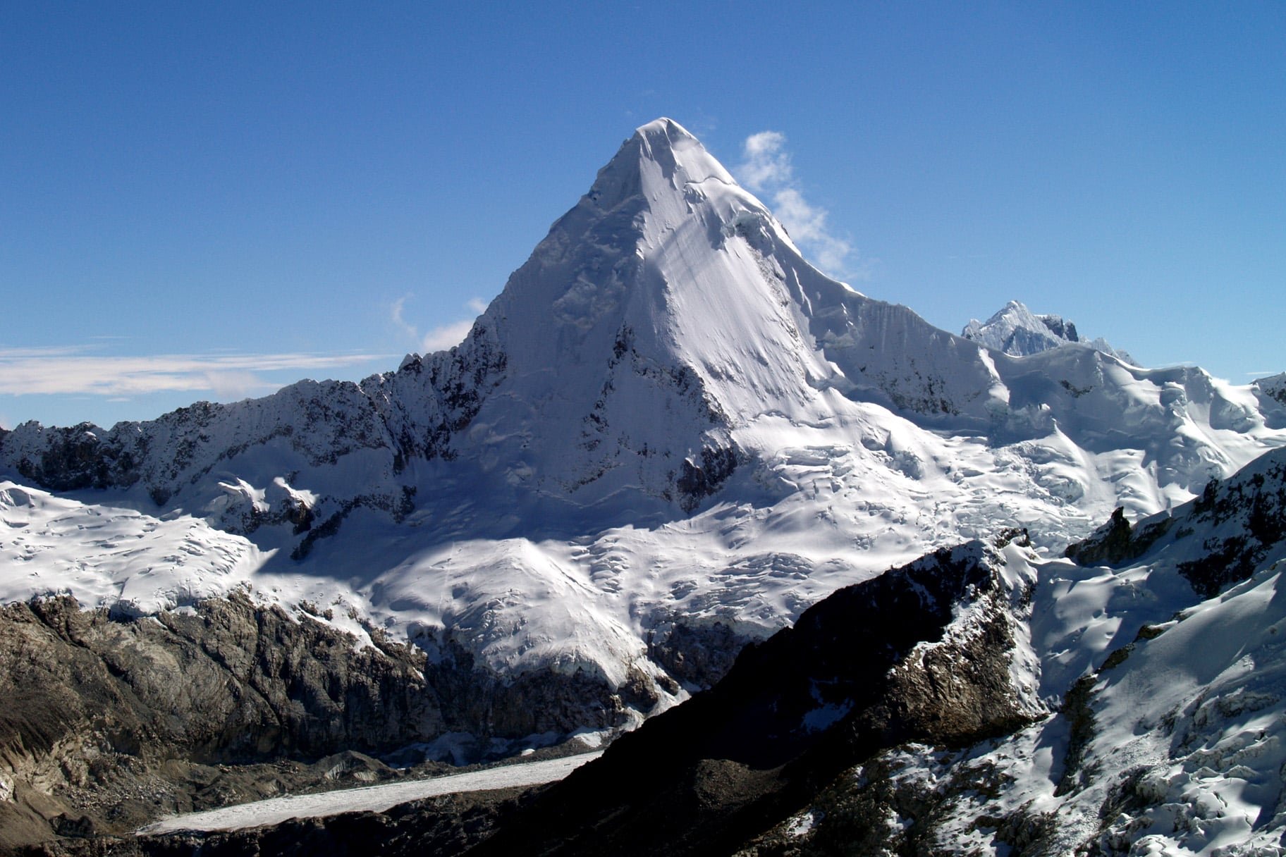 1647366696-artesonraju_peru.jpeg