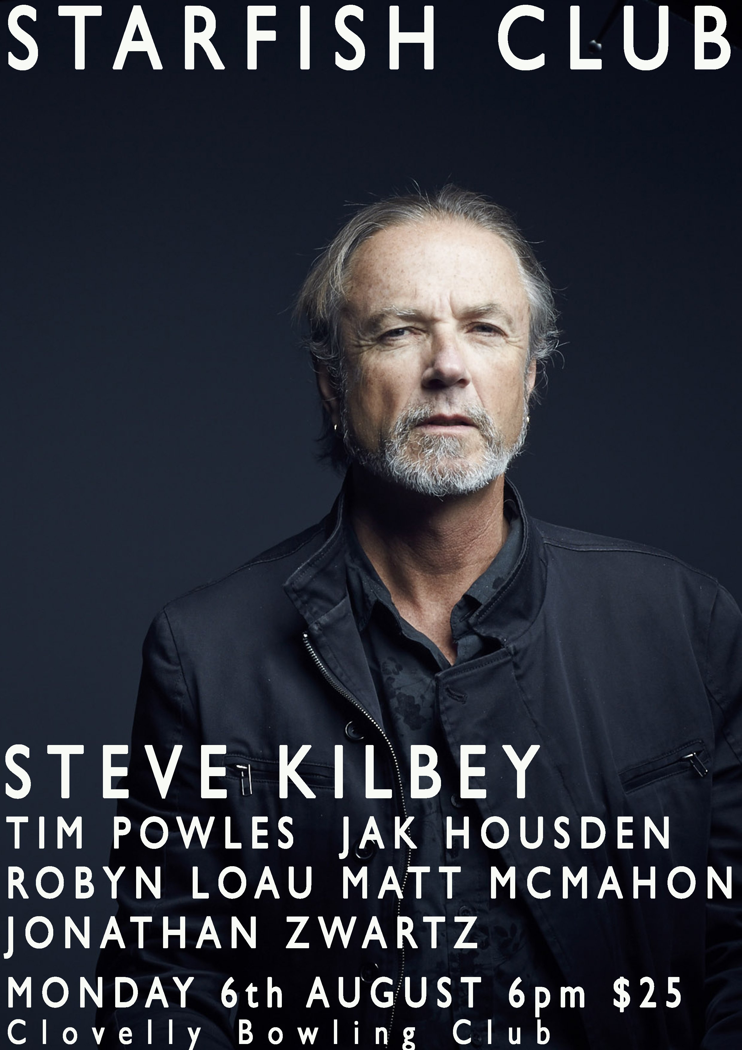 SteveKilbyStarfishAugust2018 copy.jpg