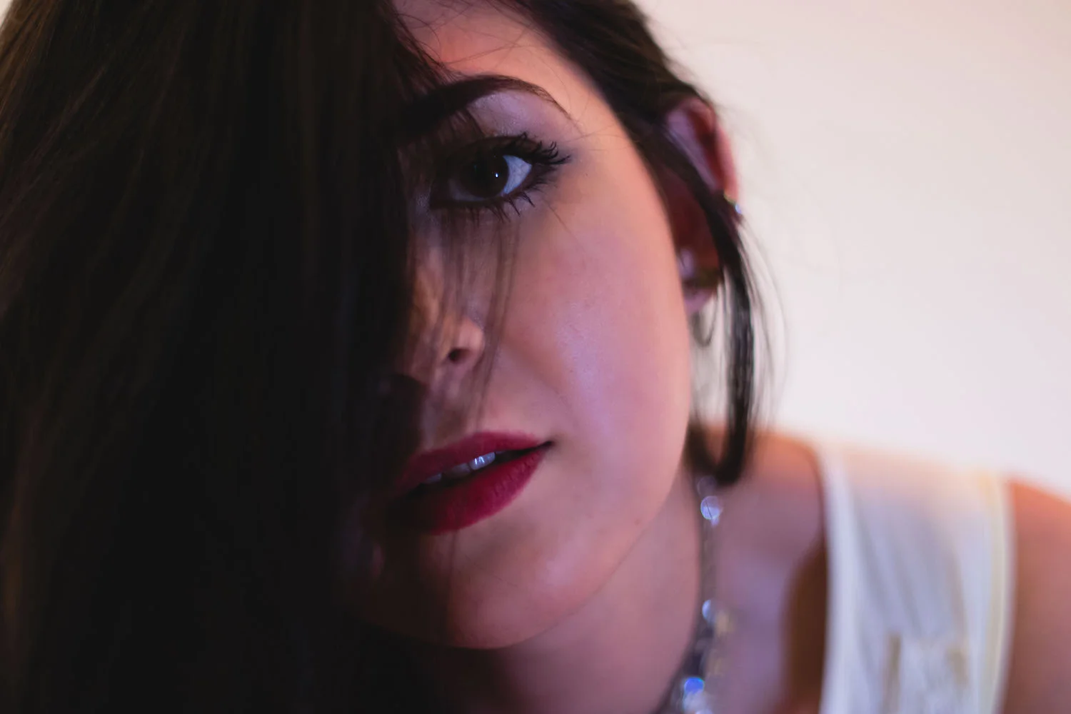 IMG_0475 2.JPG resized.JPG