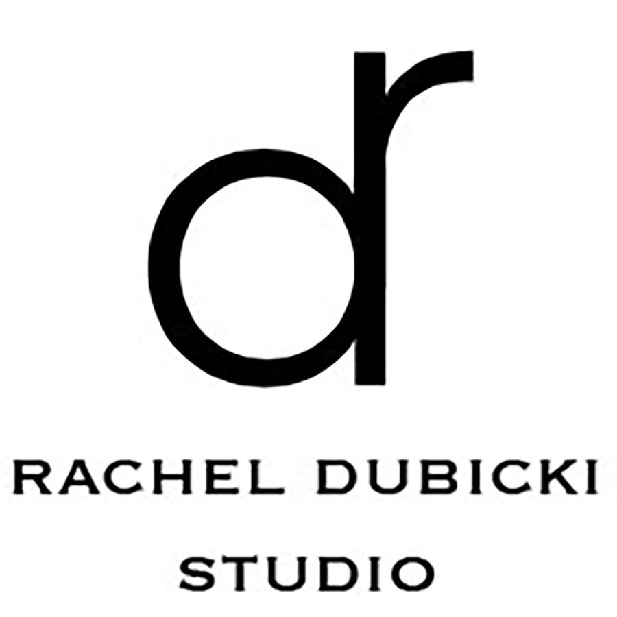 racheldubicki.studio  
