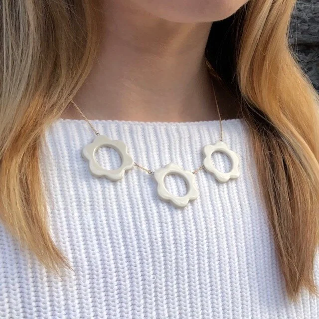 necklace gold chain on model.jpeg