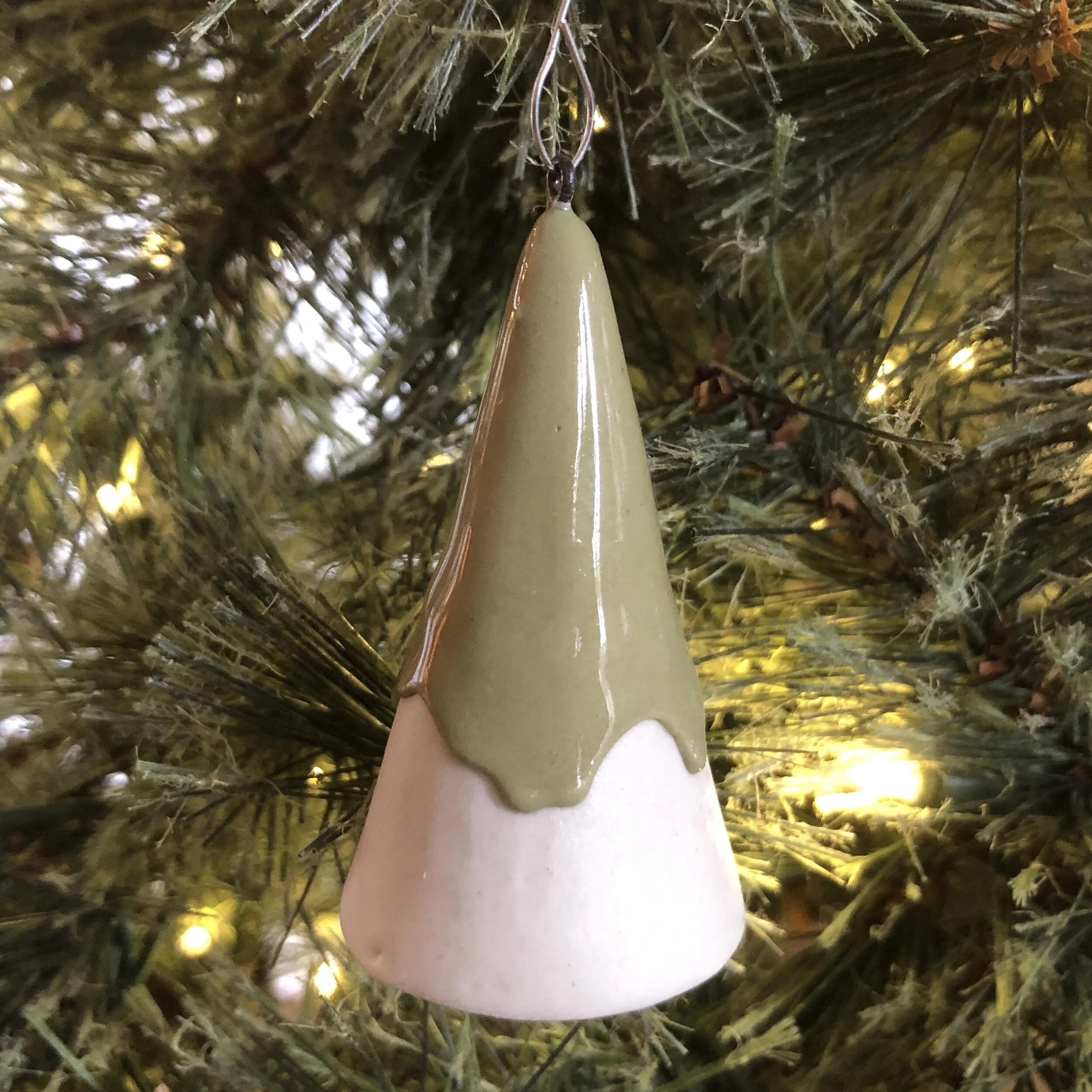 Green drip tree ornament.jpeg