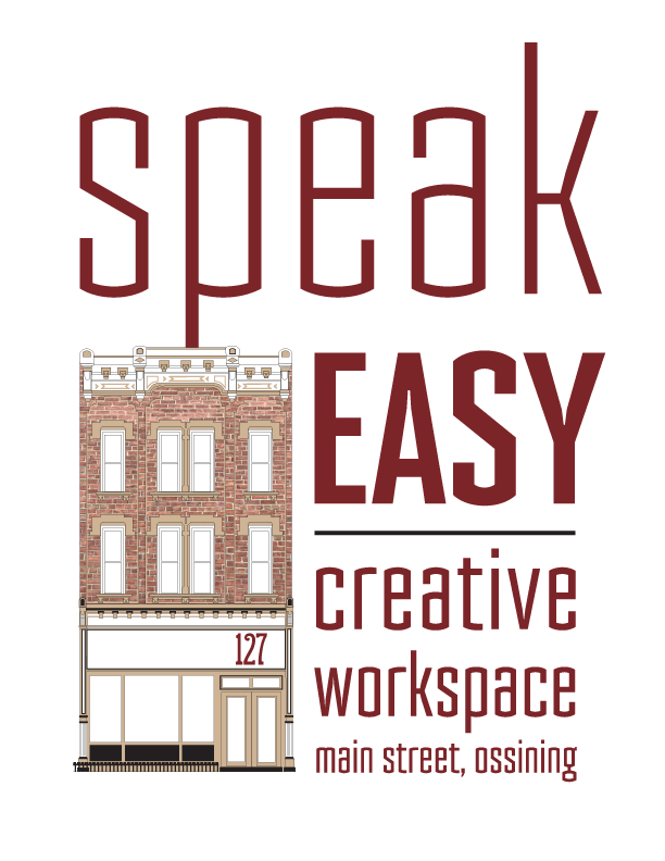 SpeakEasy.png