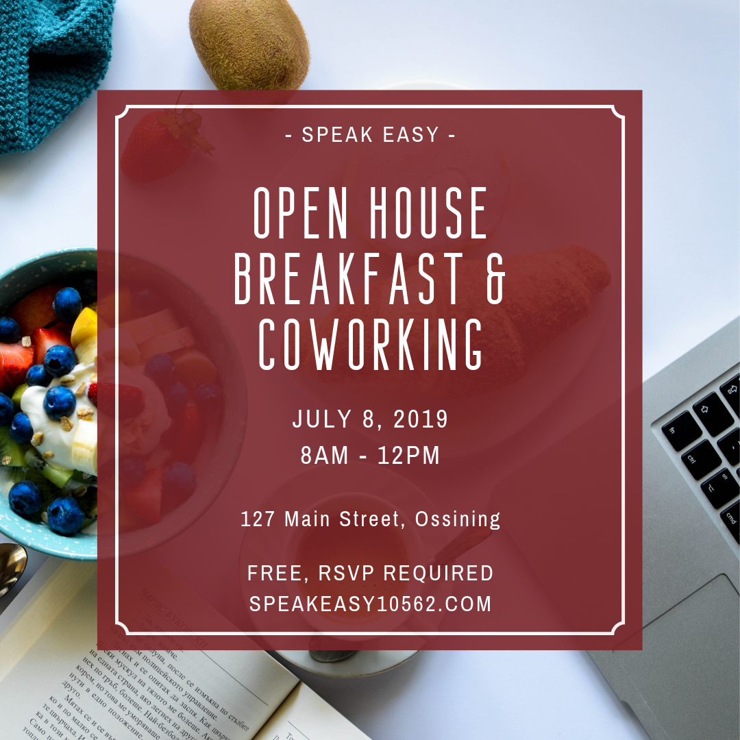 Open House Breakfast v3(1).png