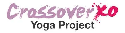 crossoveryogaproject.jpg