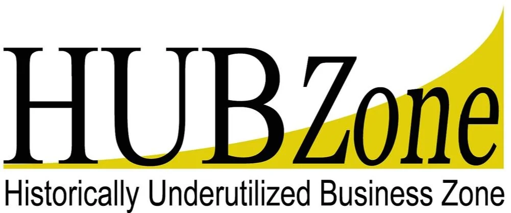 hubzone-1.jpg