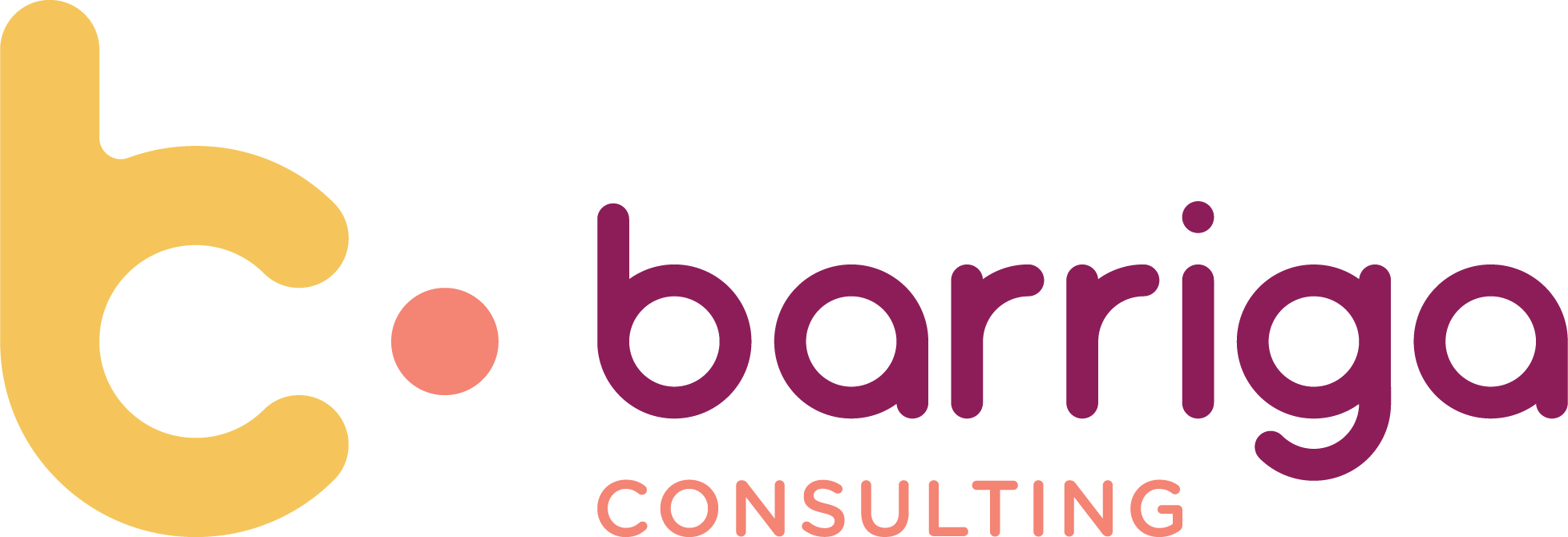 Barriga Consulting