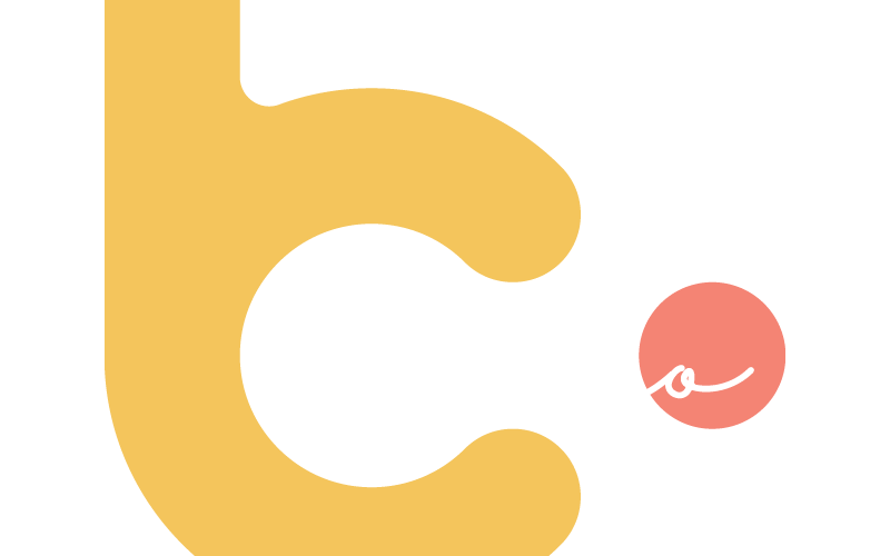 Barriga_SiteHeader_Icon4.png