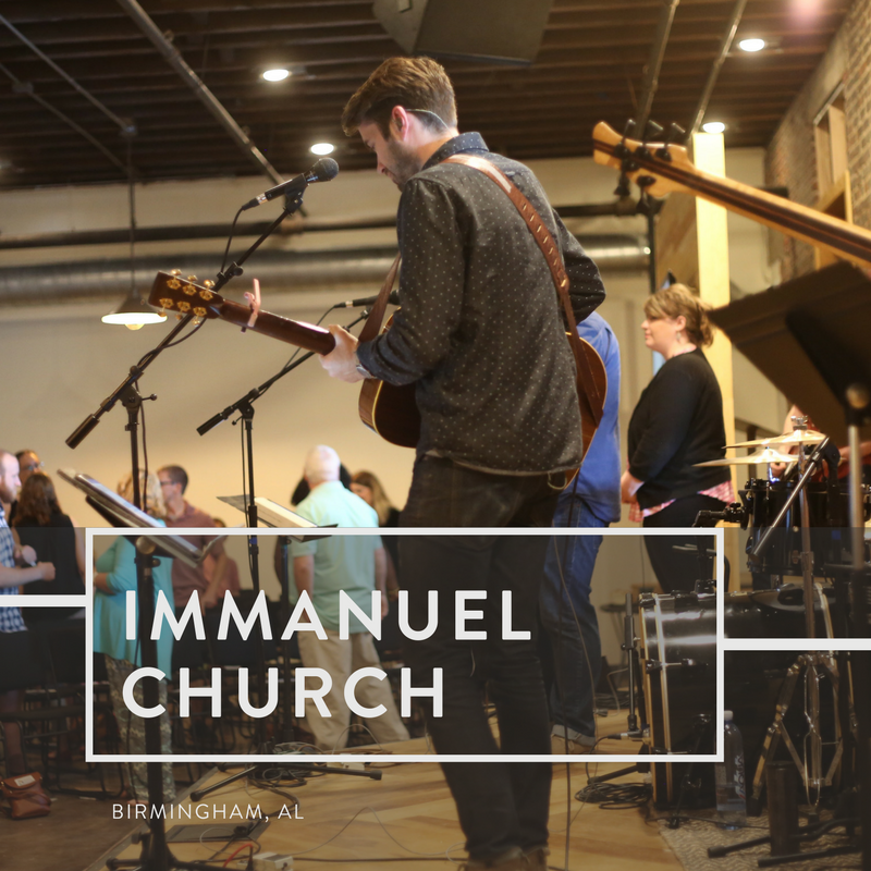 10d1e-immanuelchurch7cbirmingham2calimmanuelchurch7cbirmingham2cal.png