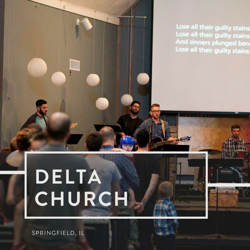 126e4-deltachurch7cspringfield2cillinoisdeltachurch7cspringfield2cillinois.png