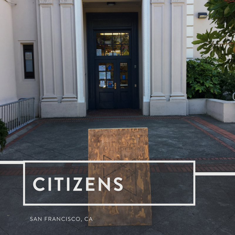 2df14-citizens7csanfrancisco2ccacitizens7csanfrancisco2cca.png