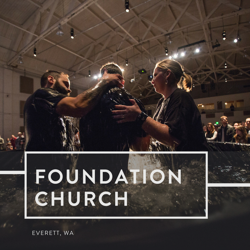 39157-foundationchurch7ceverett2cwashingtonfoundationchurch7ceverett2cwashington.png