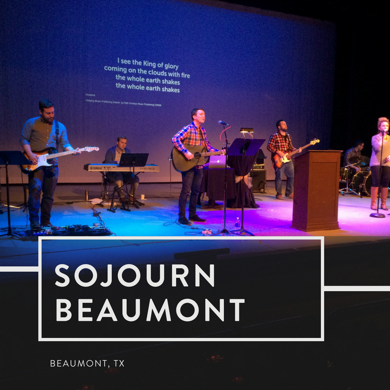5d471-sojournbeaumont7cbeaumont2ctexassojournbeaumont7cbeaumont2ctexas.png