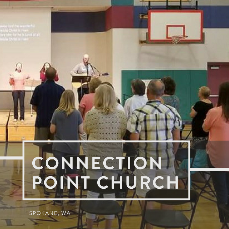 8ee86-connectionpointchurch7cspokane2cwashingtonconnectionpointchurch7cspokane2cwashington.png