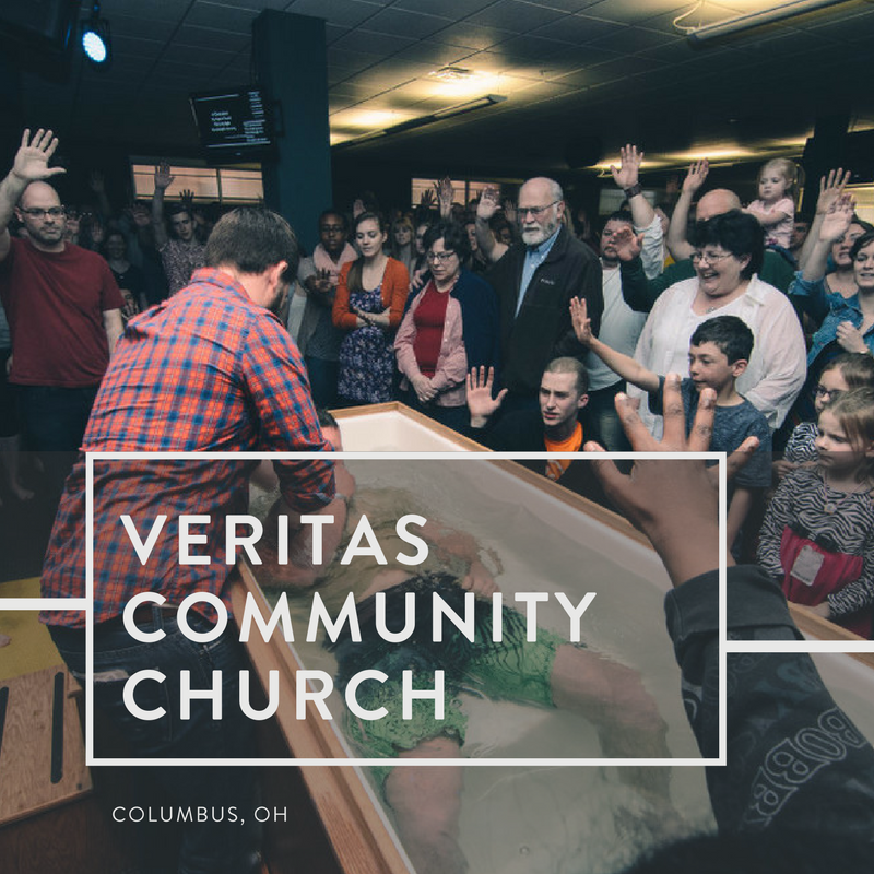 b3b99-veritascommunitychurch7ccolumbus2cohioveritascommunitychurch7ccolumbus2cohio.png