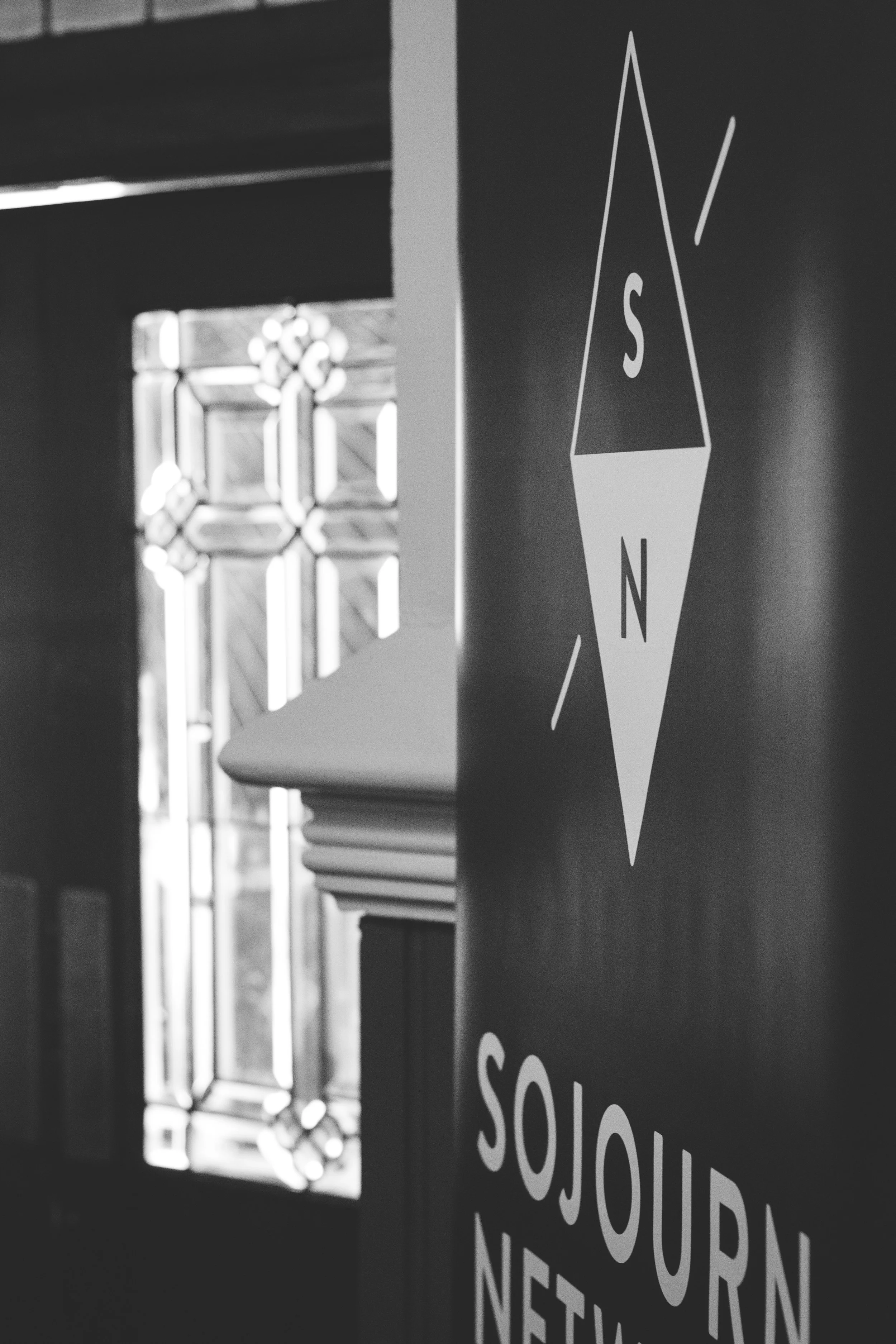 Sojourn_Network_2018-25.jpg