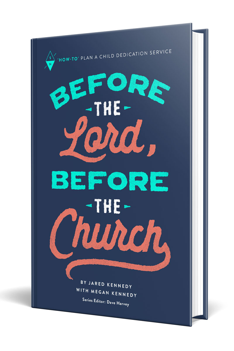 Before-The-Lord-Store.jpg