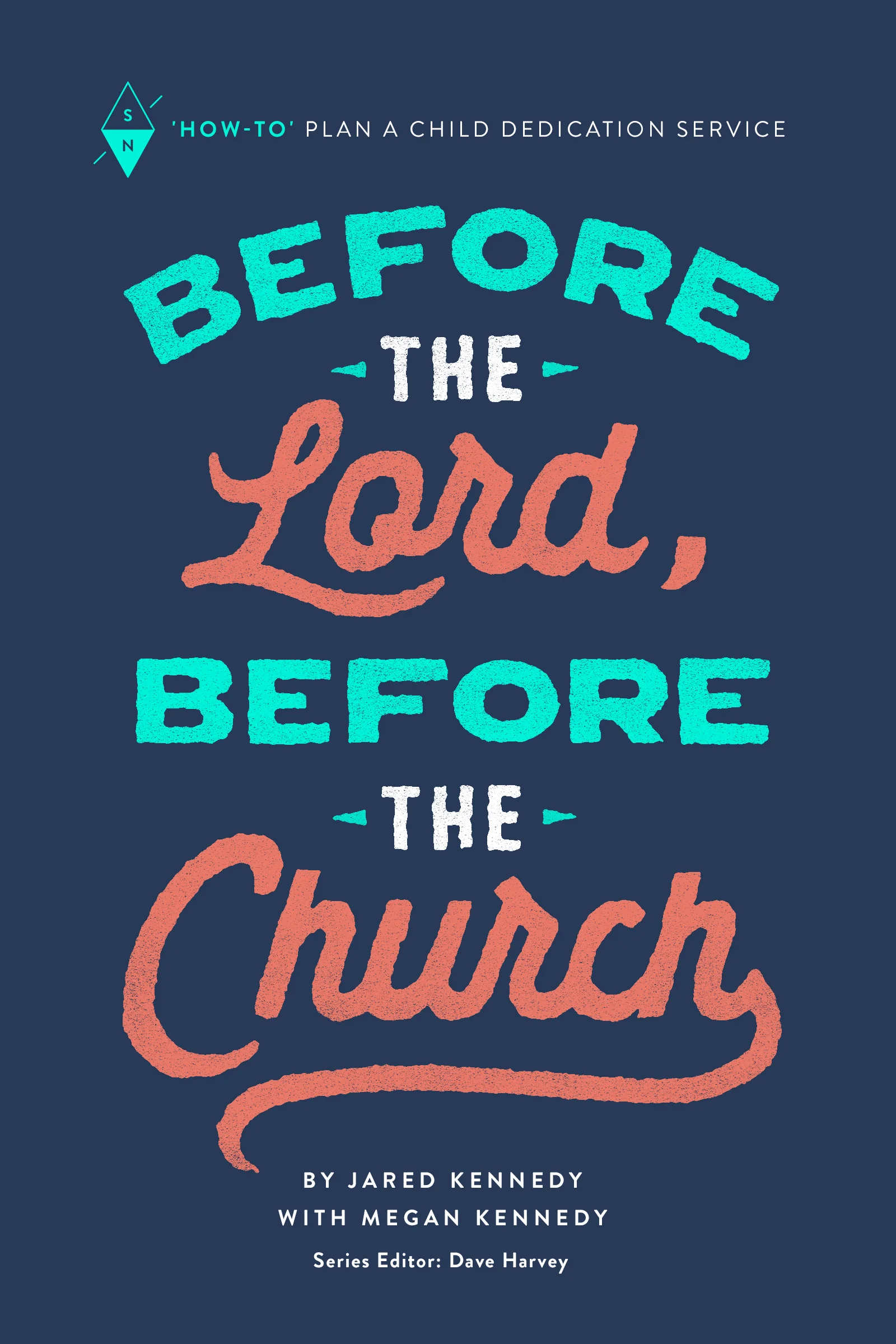 SN_EBOOK_BeforeTheLord.jpg