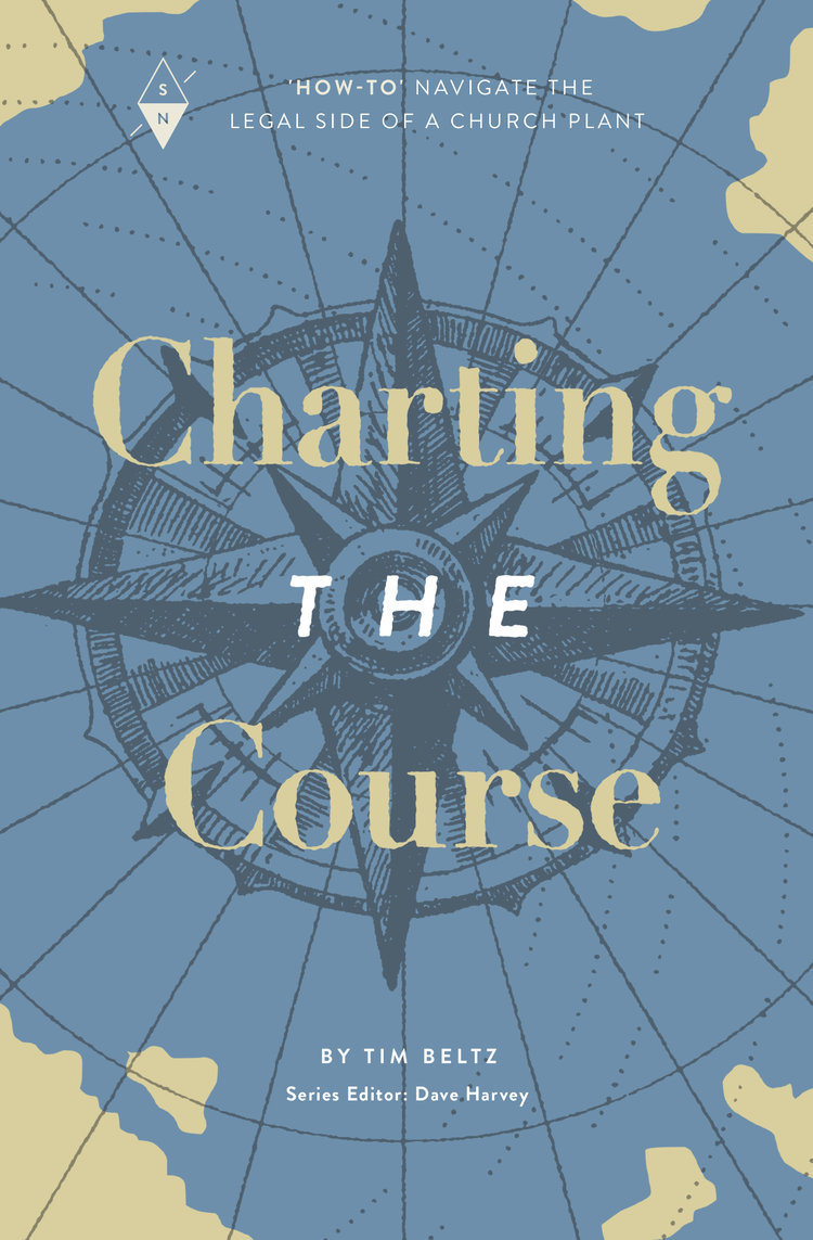 CHARTING+THE+COURSE+by+Tim+Beltz+(cover+image).jpg