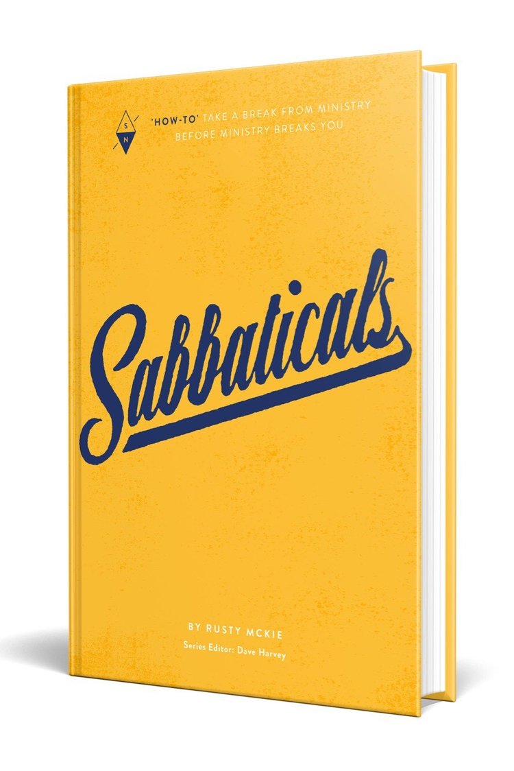 Sabbaticals-Store.jpg