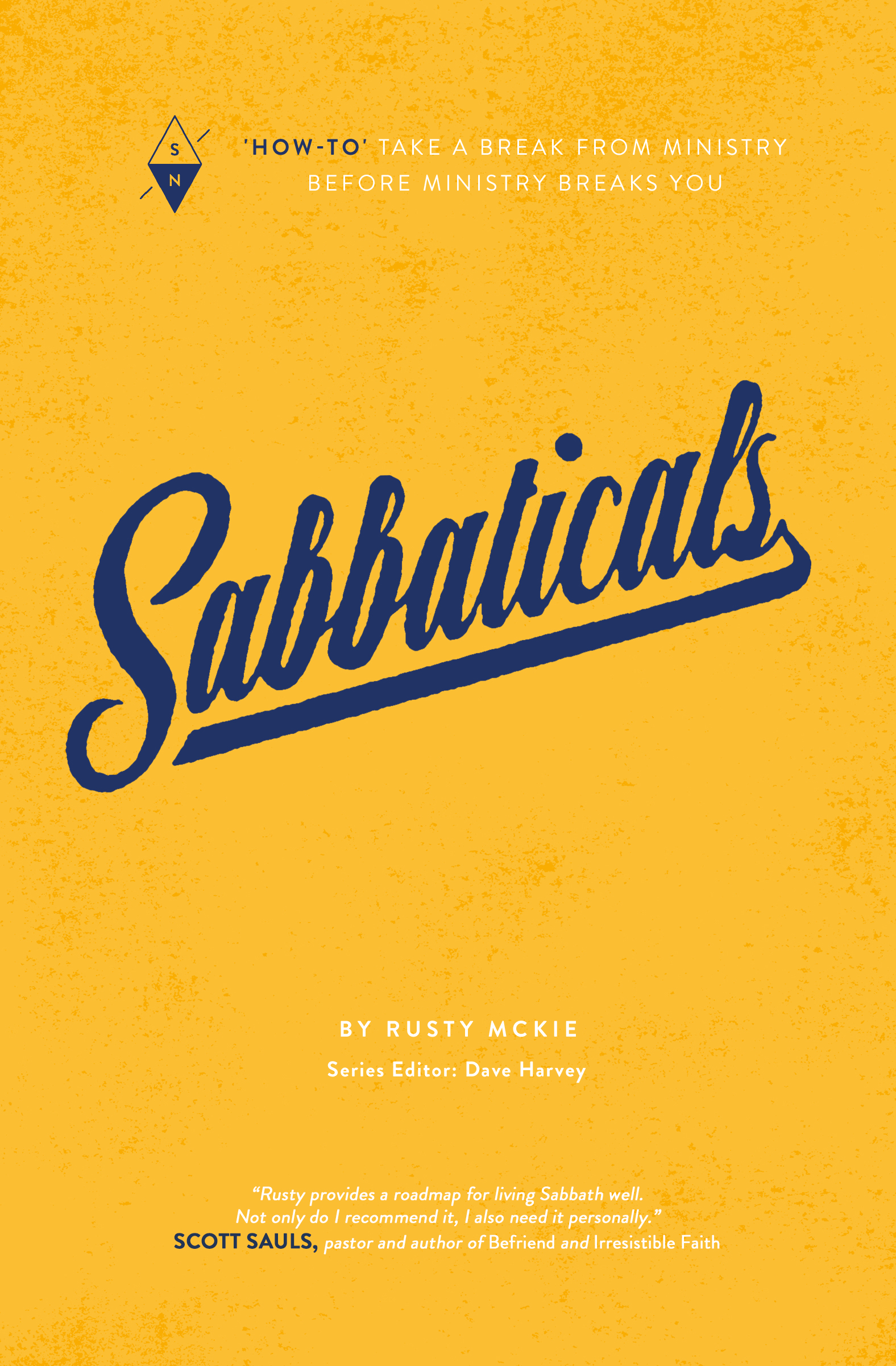 SABBATICALS+by+Rusty+S.+McKie+(cover+image).jpg