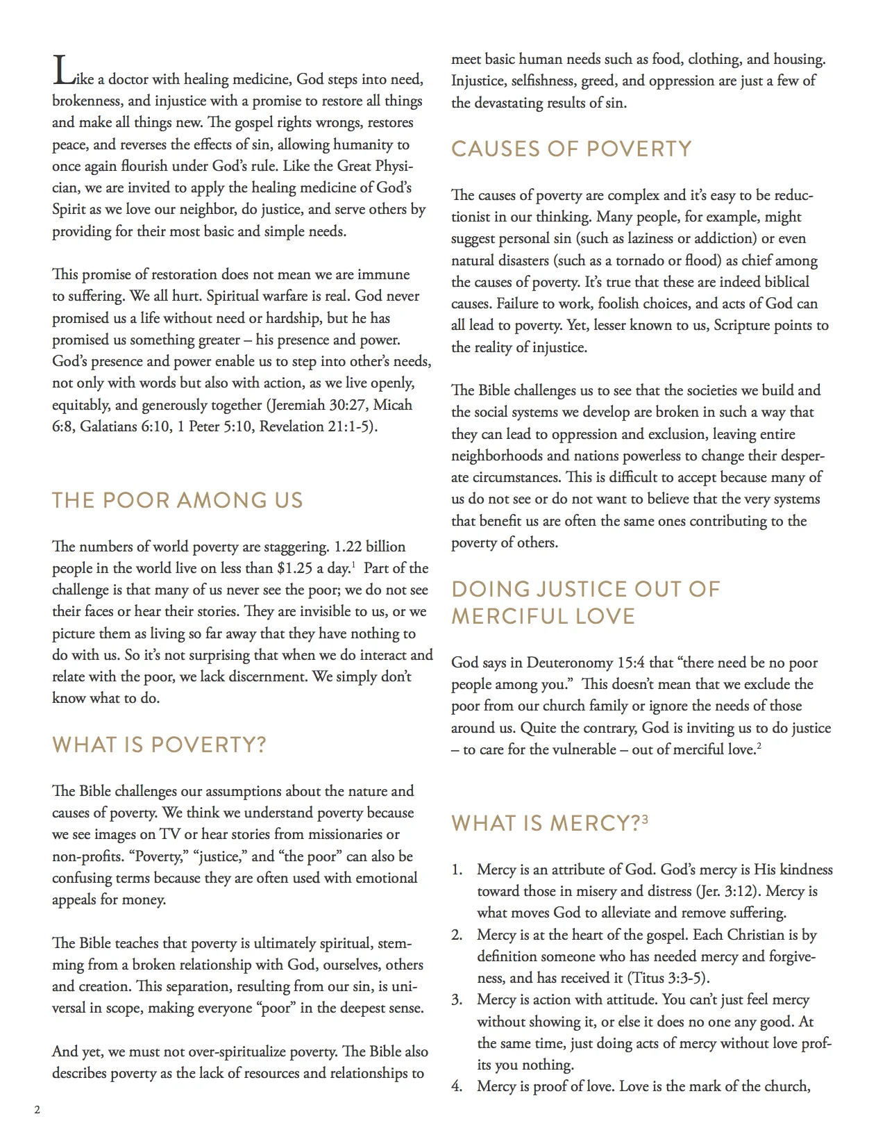 Beyond+Charity+by+Nathan+Ivey+pg+2.jpg