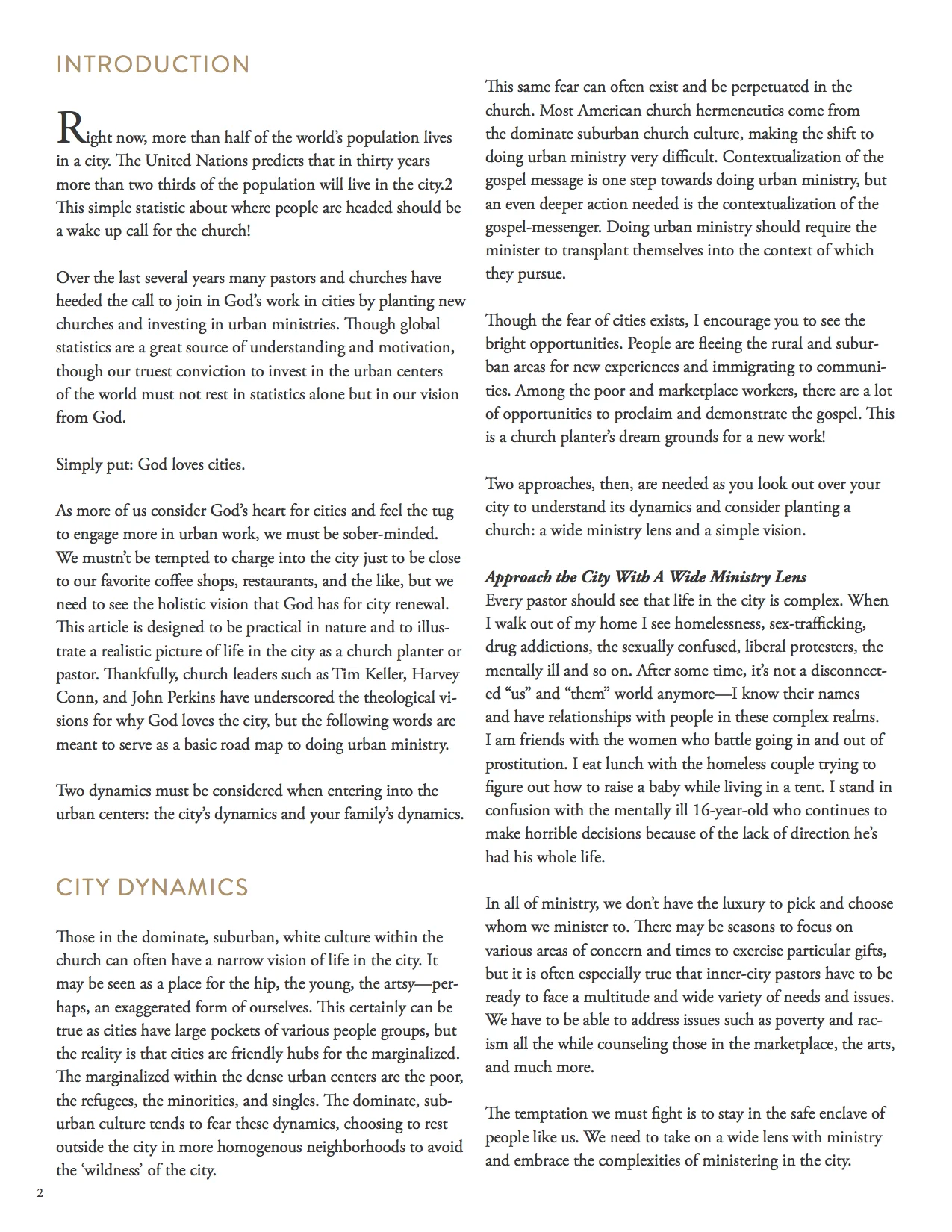 Planting+Urban+Churches+pg+1.jpg