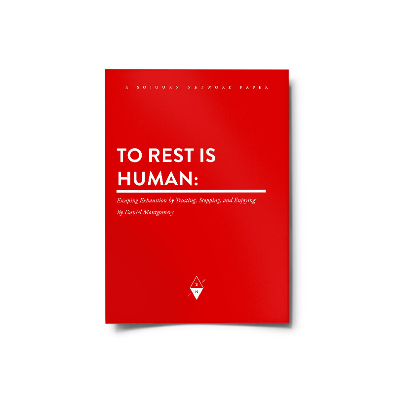 To-Rest-Is-Human.jpg