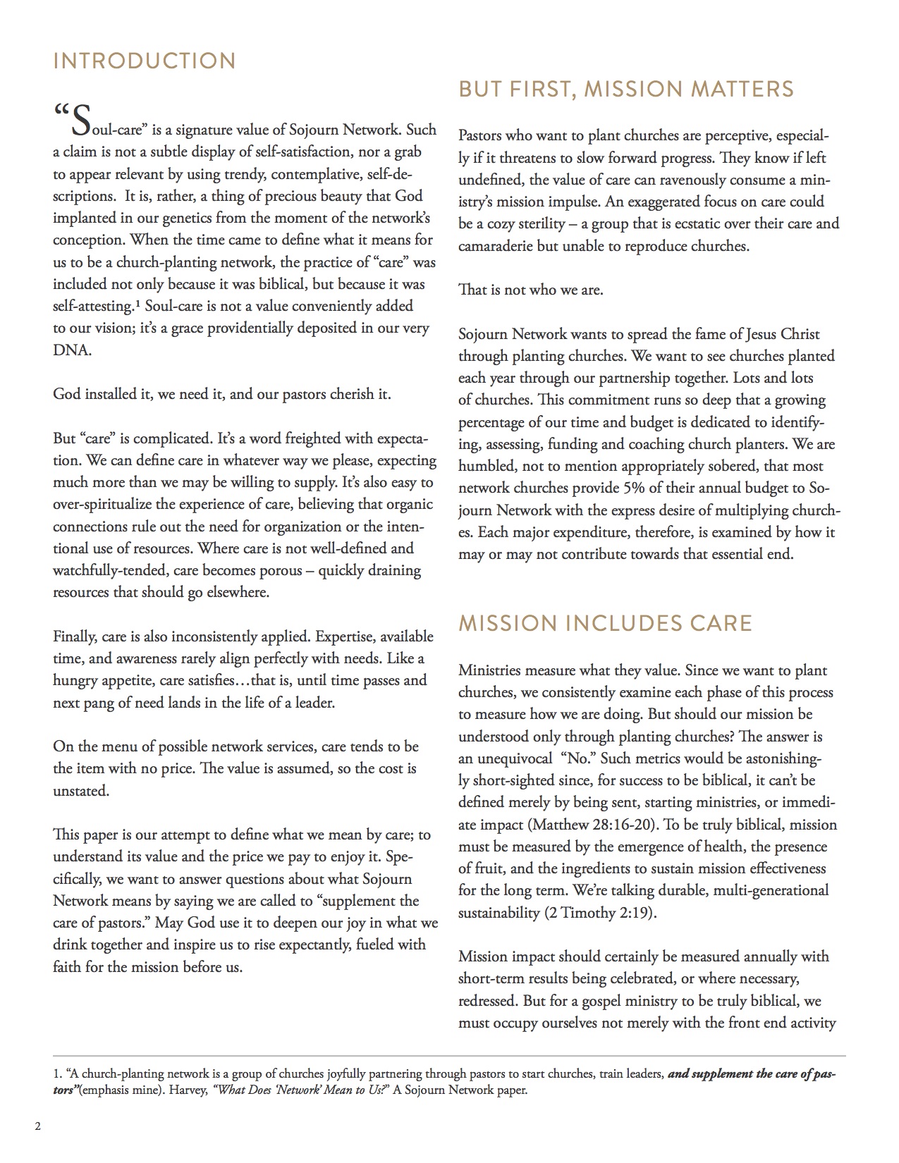What+We+Mean+When+We+Say+Care+by+Dave+Harvey+pg+2.jpg