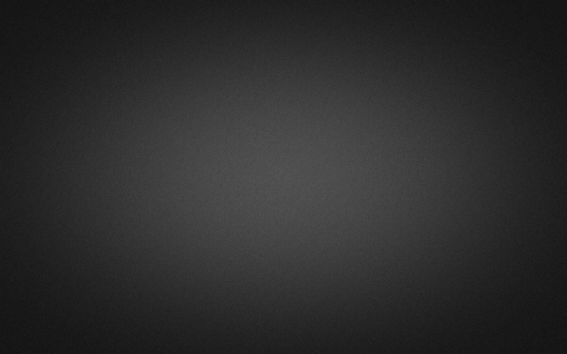 black.jpg